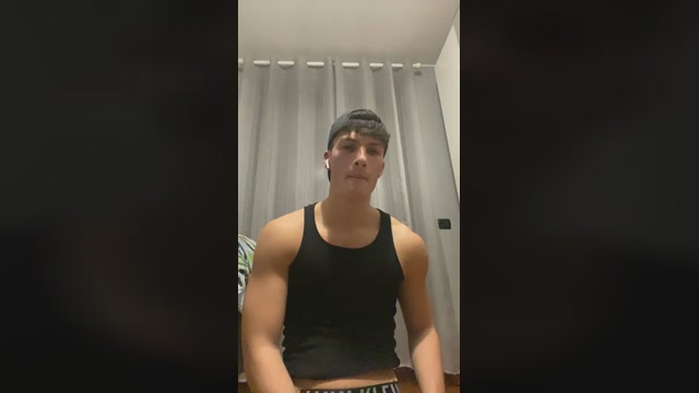 Steven0807  28-03-2023